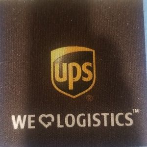 Meet your Posher, Yong